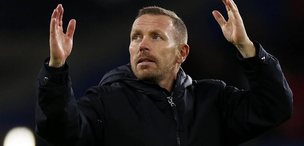 Home draw 'key for Wales' - reaction to World Cup play-offs