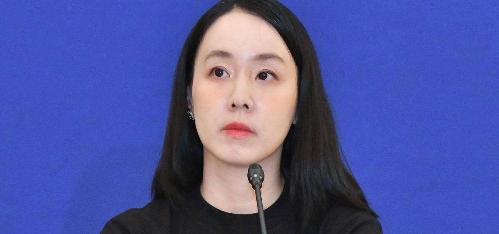 รัฐบาลชวนเที่ยวงาน 'Songwat Week' กระตุ้นรายได้ผู้ประกอบการในย่านเก่า