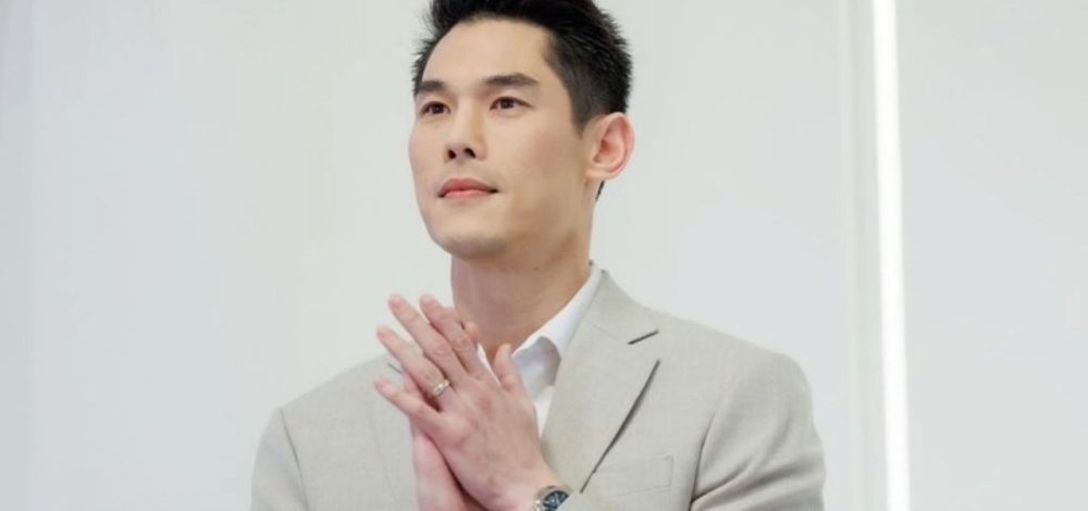 'กรมราชทัณฑ์' เผยวงจรปิดช่วงจู่โจมค้น 'ห้องลับเรือนจำ' ไม่พบ 'บอสกันต์'