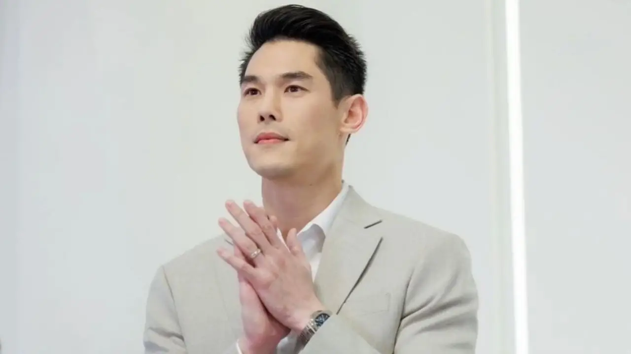 'กรมราชทัณฑ์' เผยวงจรปิดช่วงจู่โจมค้น 'ห้องลับเรือนจำ' ไม่พบ 'บอสกันต์'
