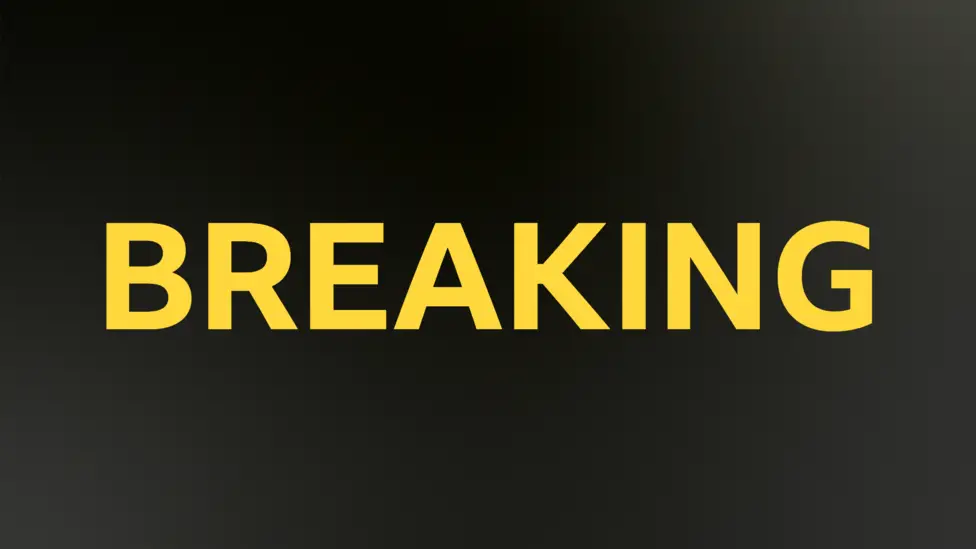 Rangers axe CEO Stewart & sporting director Thelwell