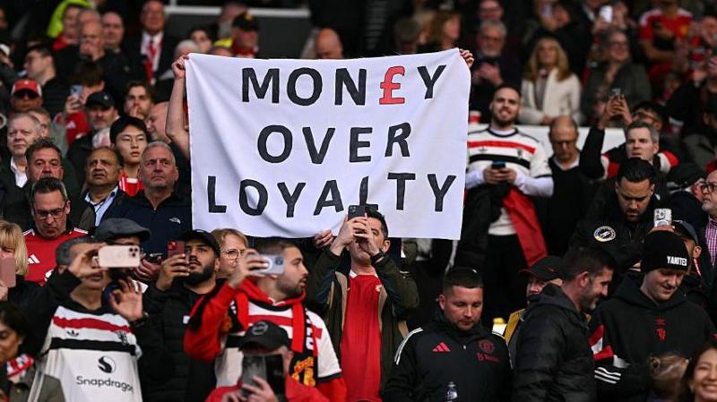 Premier League clubs urged to freeze ticket prices