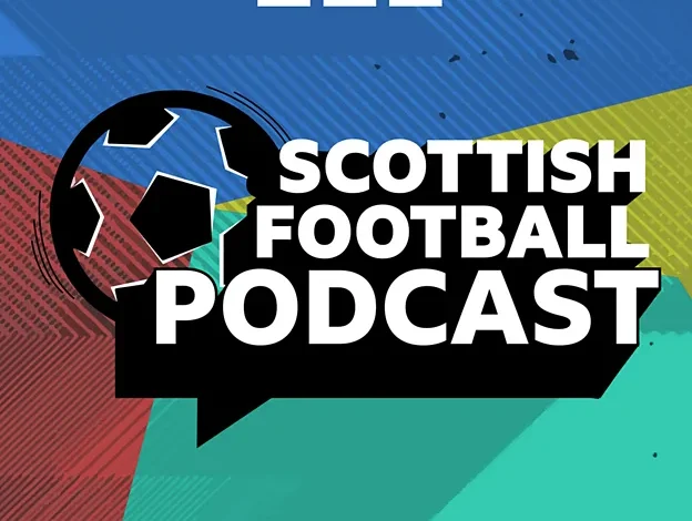 Sportsound: Reaction as Motherwell beat Hibs to go fourth