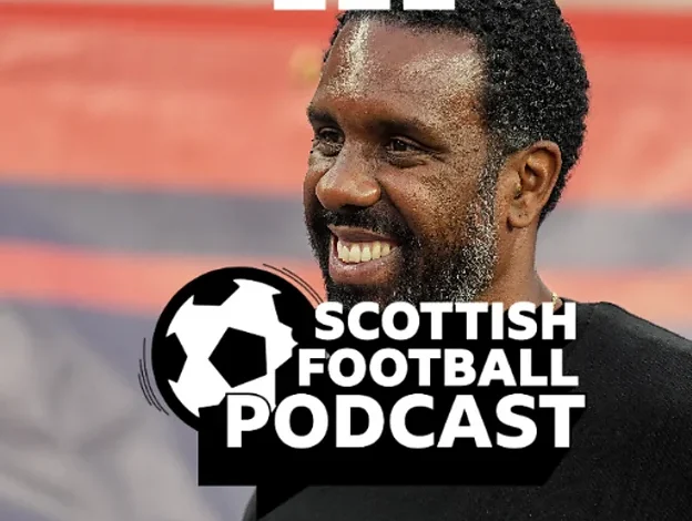 Podcast: Nancy’s anticipated arrival, Motherwell cruise past Hibs & Championship chat