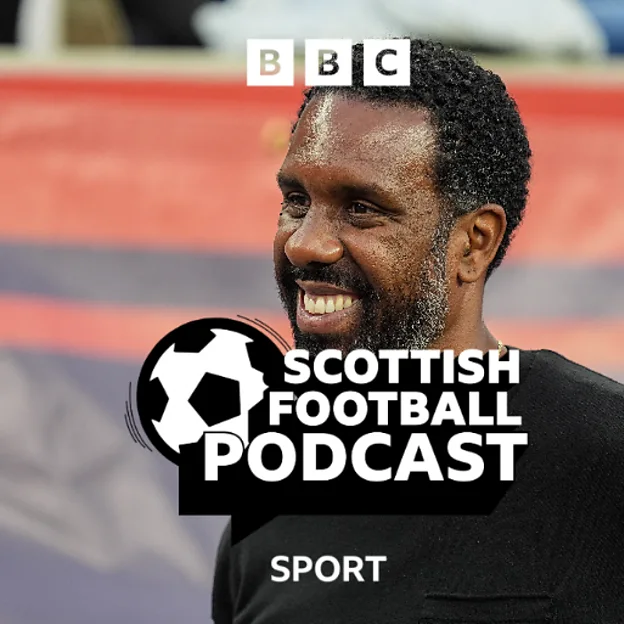 Podcast: Nancy’s anticipated arrival, Motherwell cruise past Hibs & Championship chat