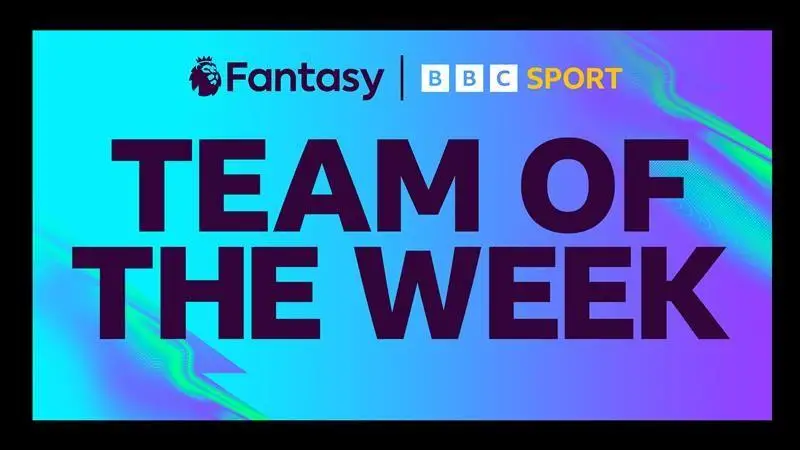 Load up on Man City, Brentford and Villa - FPL team of the week