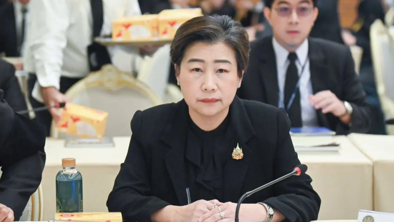 รัฐบาลเตรียมจัดกิจกรรมวันคล้ายวันพระบรมราชสมภพ 'ในหลวง ร.9' วันชาติและวันพ่อ 5 ธ.ค.