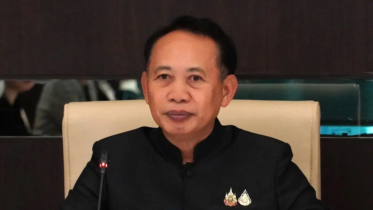 'พลังงาน' เร่งส่งน้ำมัน-LPG ไป สตูล ปัตตานี ยะลา นราธิวาส หลังเส้นทางถูกตัดขาด
