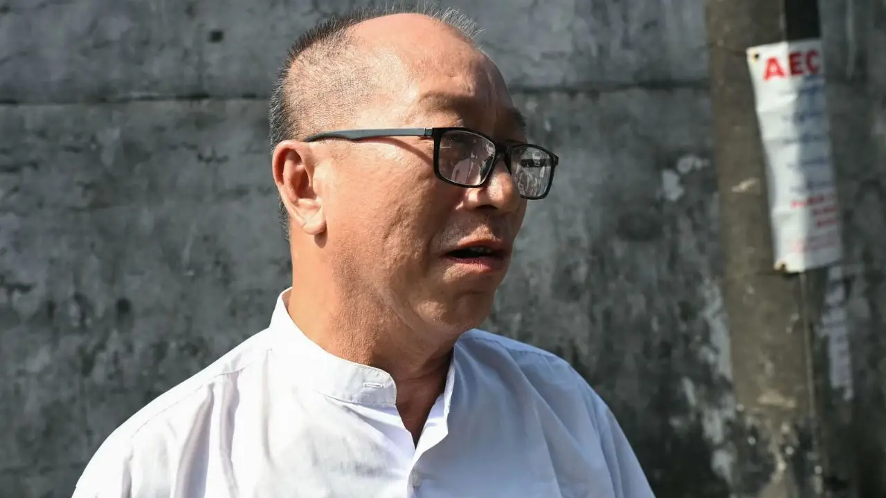 เมียนมาปล่อยนักโทษการเมืองกว่า 200 คน รวมถึงคนใกล้ชิด 'ออง ซาน ซูจี' ตามแผนนิรโทษกรรมก่อนเลือกตั้ง