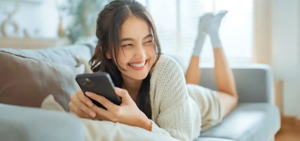 เศรษฐีใหม่ถูกรางวัลที่ 1 playkhao
