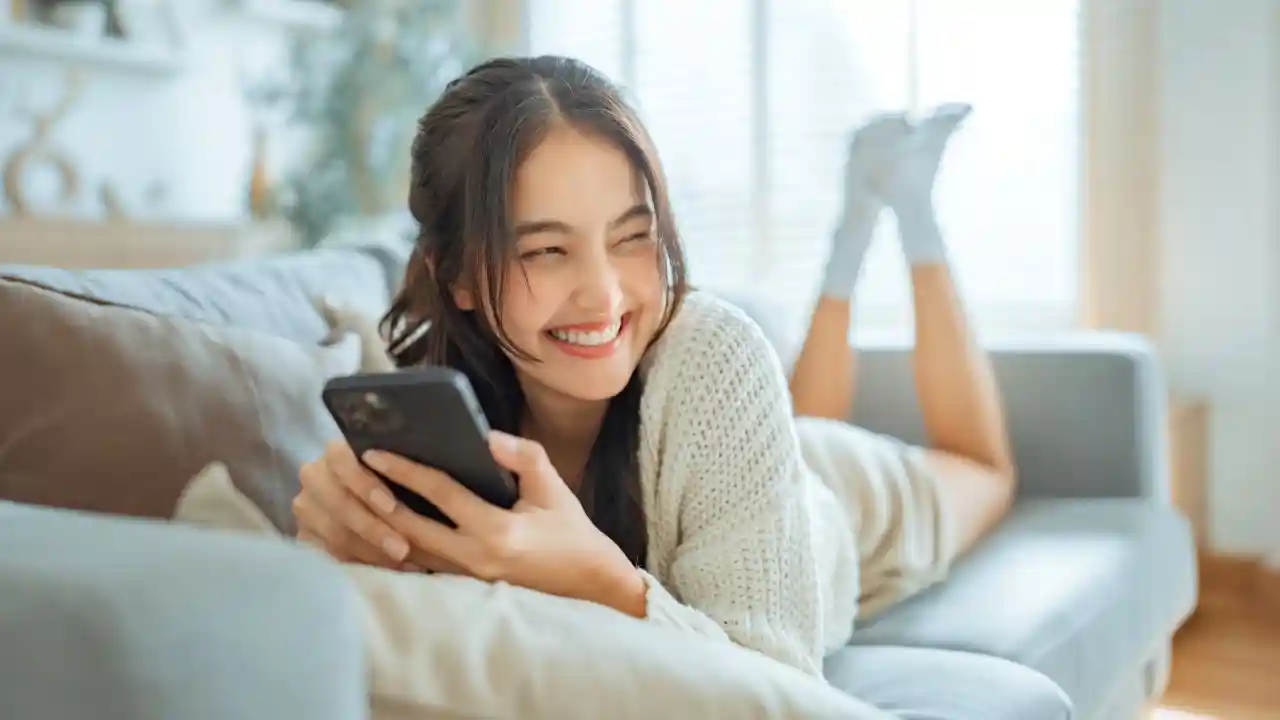 เศรษฐีใหม่ถูกรางวัลที่ 1 playkhao