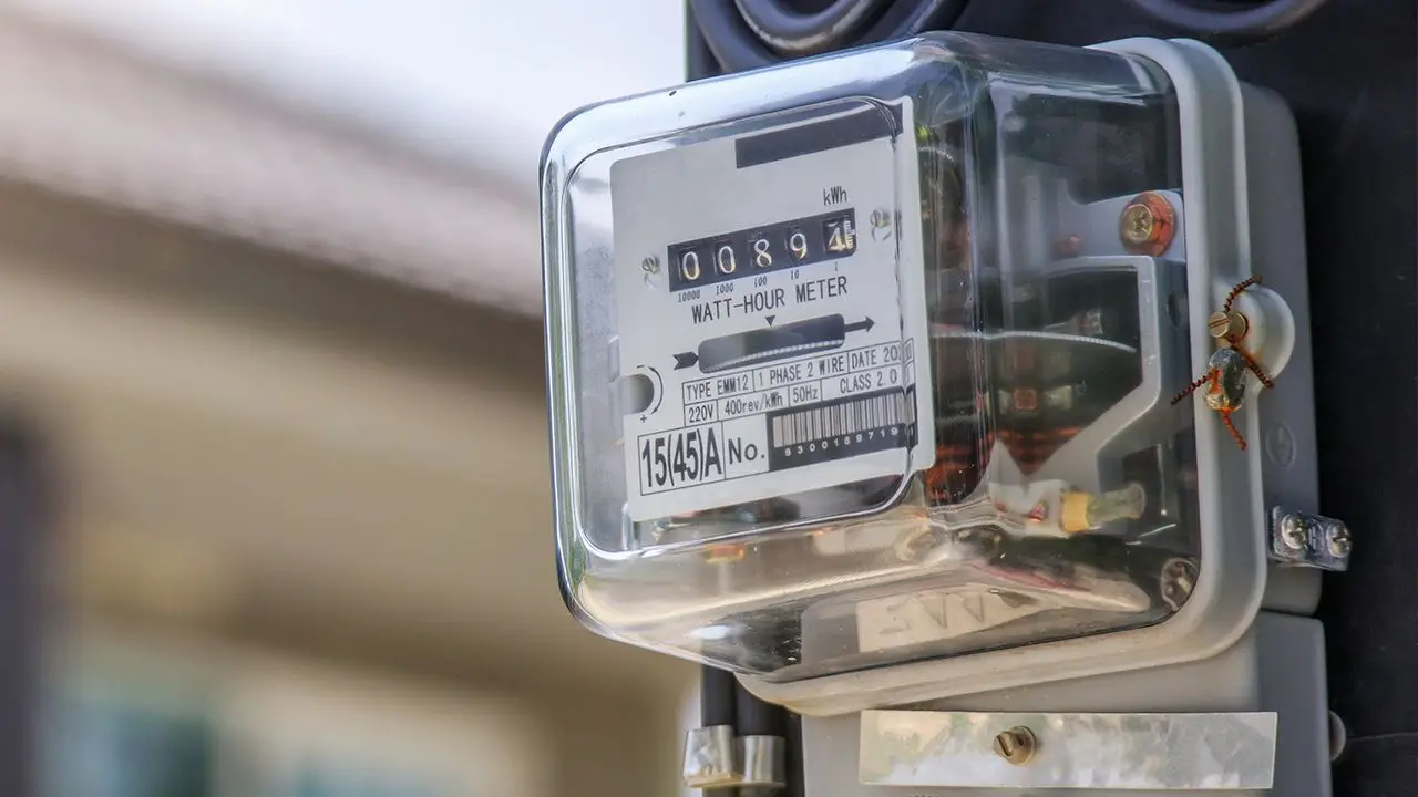 แจกของขวัญปีใหม่ เคาะค่าไฟเหลือ 3.88 บาทต่อหน่วย งวด ม.ค.-เม.ย. 2569