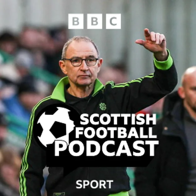 Podcast: Only two points separate Hearts & Celtic and big guns enter Scottish Cup