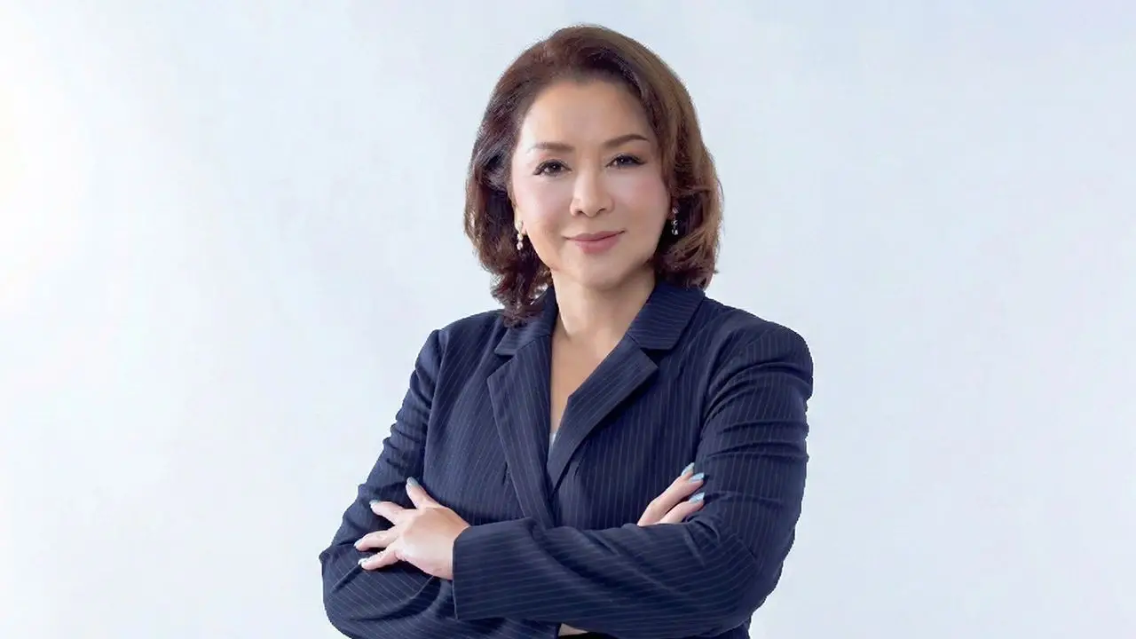 แบงก์ชาติ สำรองเงินสดรองรับความต้องการใช้หลังน้ำท่วม เพิ่มช่องทางแลกธนบัตรชำรุดทุกวัน