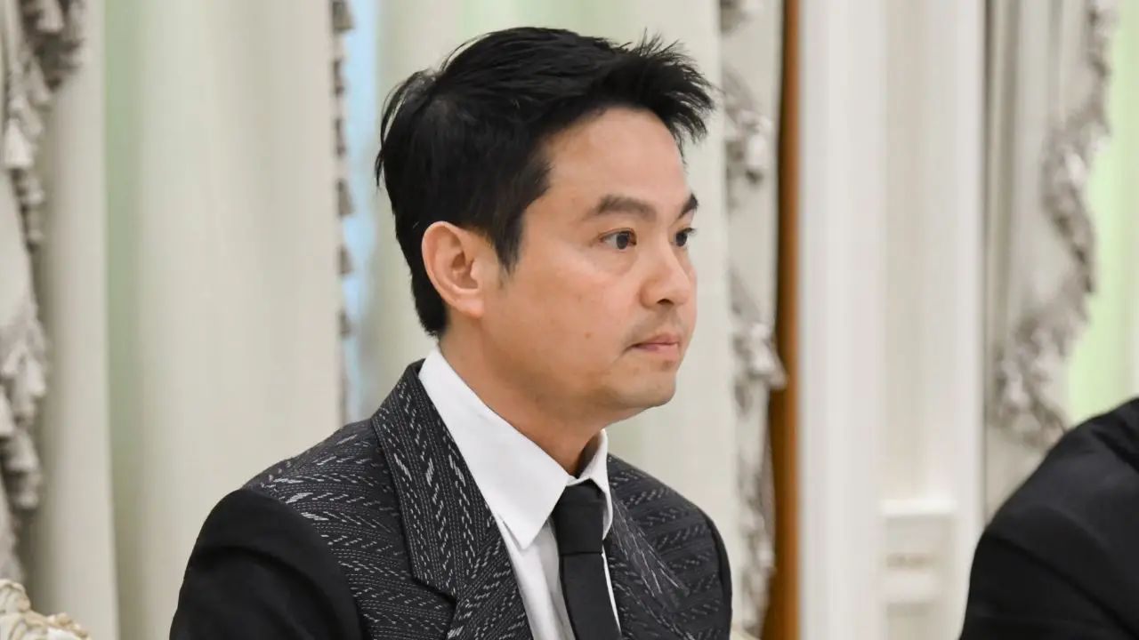 'ภราดร' ย้ำ งดออกบิลค่าน้ำ ค่าไฟ ลดภาระชาวบ้าน ขณะพื้นที่หาดใหญ่จ่ายน้ำประปาแล้ว 90%