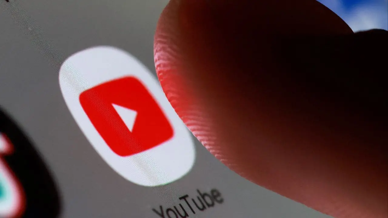YouTube ยอมล็อกเด็กต่ำกว่า 16 ตามกฎหมายแบนโซเชียลสุดเข้มของออสเตรเลีย