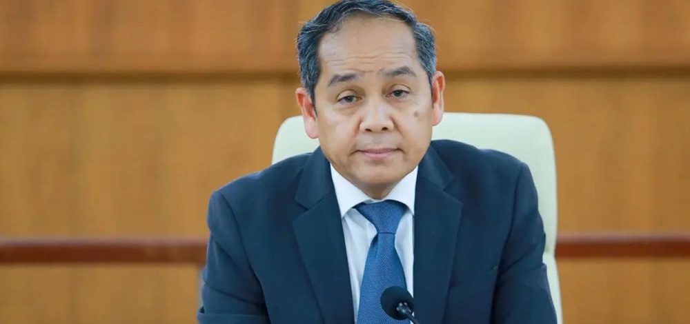 วธ. เปิดรับผู้สร้างคอนเทนต์ไทยลุยตลาดโลก! ชวนร่วม Roadshow งาน FILMART 2026