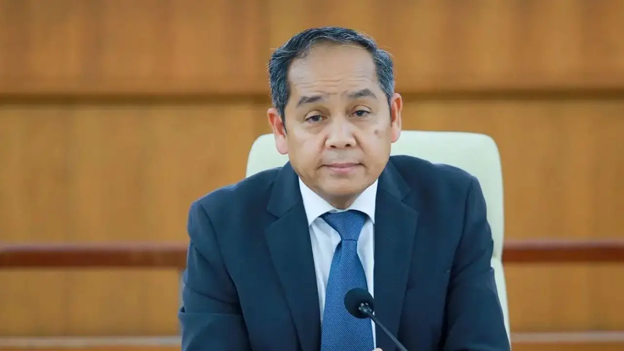 วธ. เปิดรับผู้สร้างคอนเทนต์ไทยลุยตลาดโลก! ชวนร่วม Roadshow งาน FILMART 2026