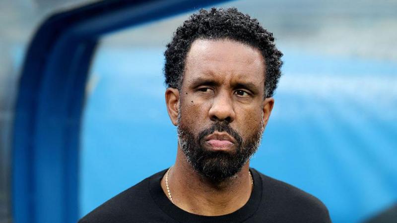 'Mad scientist' & 'next Luis Enrique' - who is Celtic boss Wilfried Nancy?