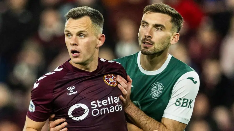2026-27 SPFL season sets early August start