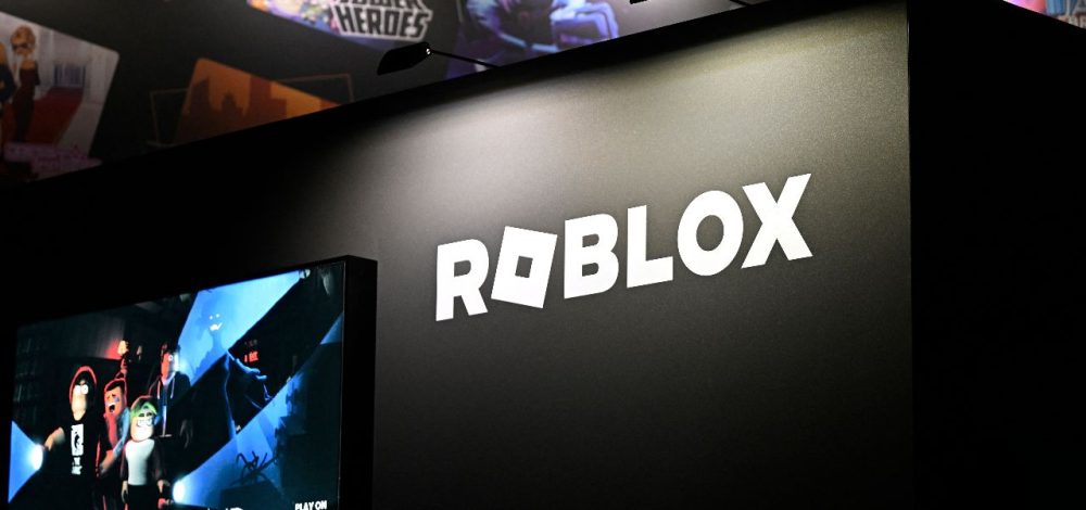 รัสเซียสั่งจำกัดใช้ Roblox อ้างปกป้องเด็กจากการถูกหลอก และเนื้อหาผิดกฎหมาย