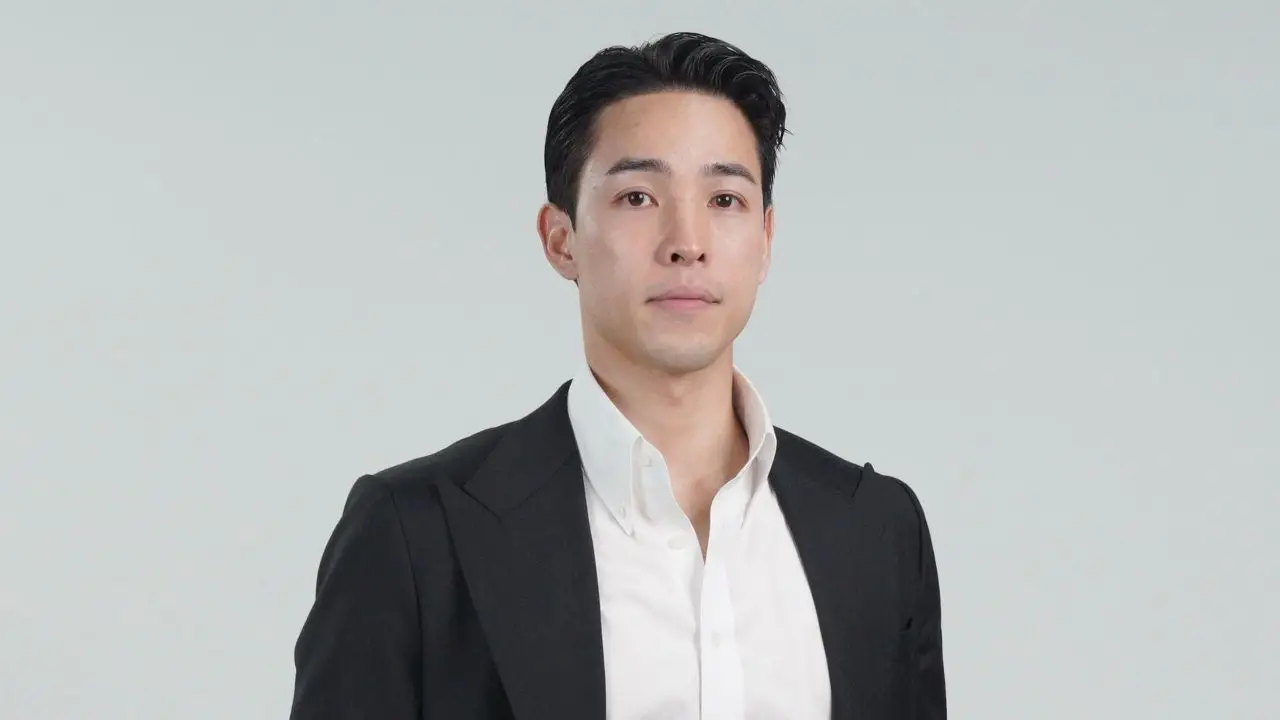'ภูผา นพวิชญ์' แนะรัฐบาลสานต่อ 5 ยุทธศาสตร์ปราบฝุ่นฉบับเพื่อไทย รับมือวิกฤติ PM 2.5