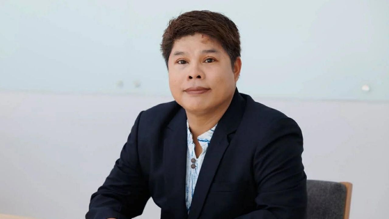 เสนอเร่งปรับโครงสร้างภาษีบุหรี่ให้มีอัตราเดียวหลังรัฐสูญรายได้กว่า 7 หมื่นล้าน
