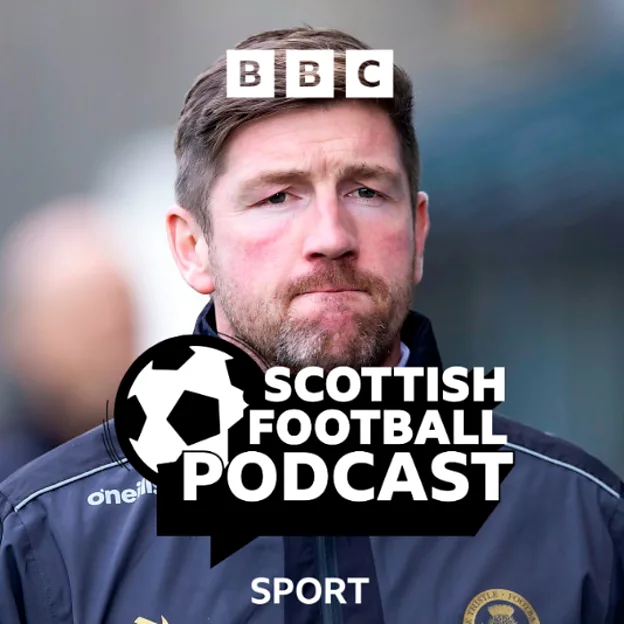 Podcast: Championship title race on a knife edge, plus latest from League 1 & League 2