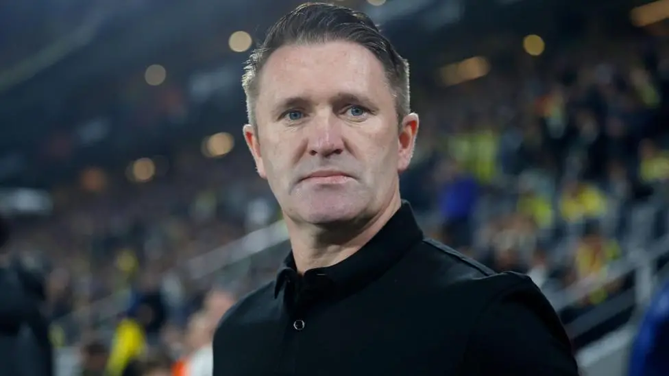 Ferencvaros seek next round with win over Rangers