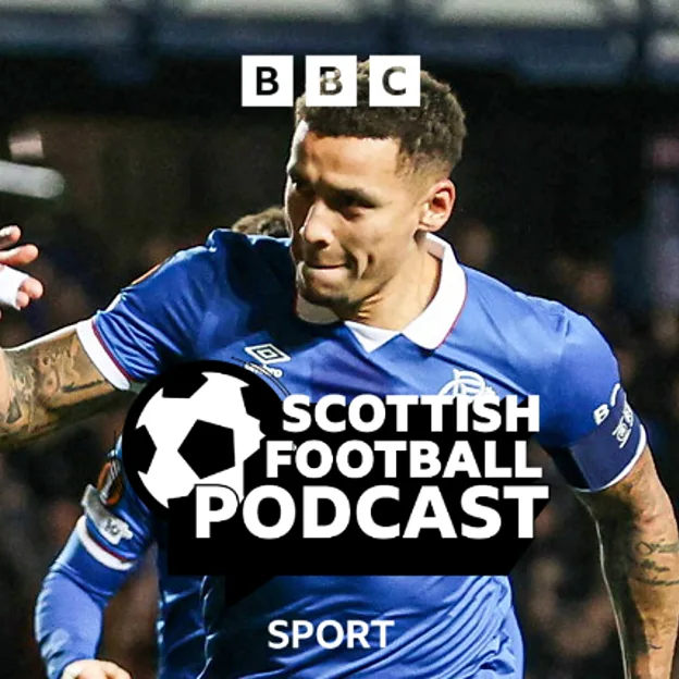 Podcast: Can Rangers, Aberdeen & Celtic triumph in tricky European tests?