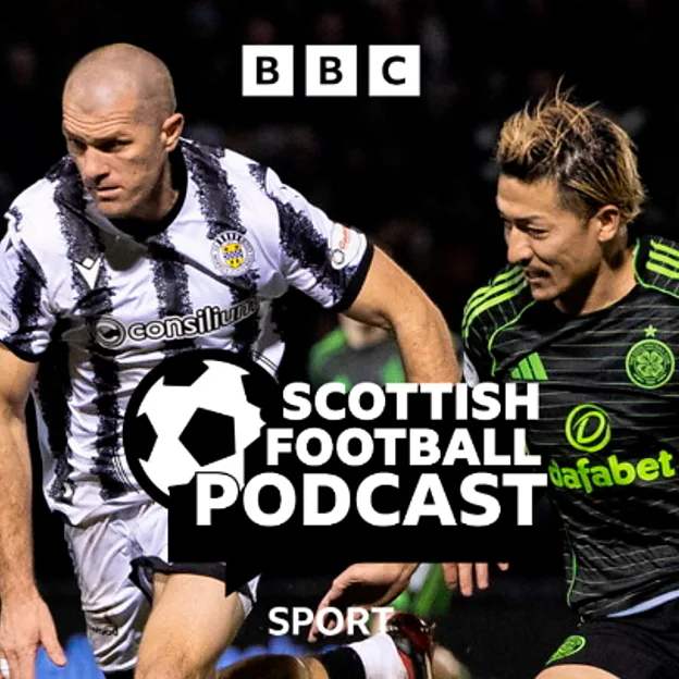 Listen: League Cup final and Premiership preview