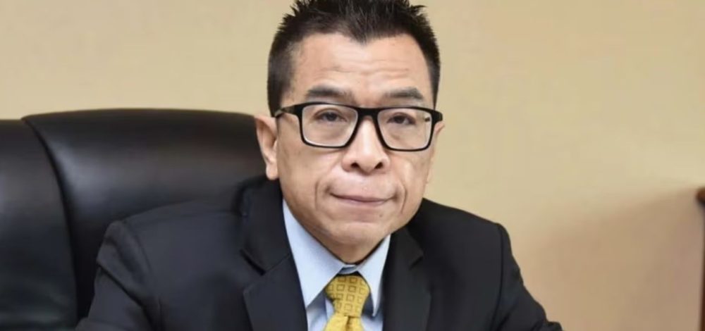 กกต.ชี้ผลกระทบหากเลือกตั้งไม่พร้อมกันทั่วประเทศ อาจทำให้เป็นโมฆะ