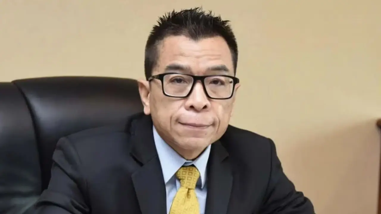 กกต.ชี้ผลกระทบหากเลือกตั้งไม่พร้อมกันทั่วประเทศ อาจทำให้เป็นโมฆะ