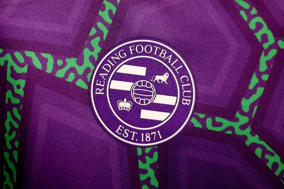 Reading women's Banduka recovering after collapse
