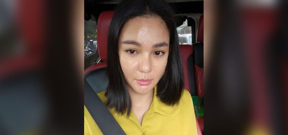 ศาลพนมเปญฟ้อง 'ธี โสวันทา' อินฟลูเอนเซอร์ดัง โพสต์โซเชียลกระทบความมั่นคง