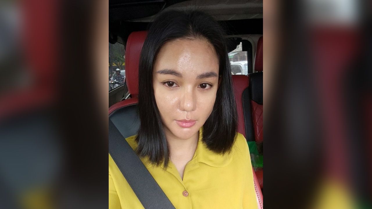 ศาลพนมเปญฟ้อง 'ธี โสวันทา' อินฟลูเอนเซอร์ดัง โพสต์โซเชียลกระทบความมั่นคง