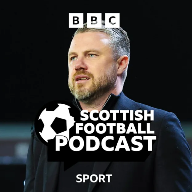 Listen: Are Aberdeen on rise ahead of Prague Euro goodbye?