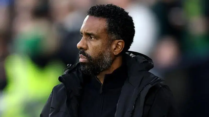Worst start in Old Firm history - can Nancy survive as Celtic boss?