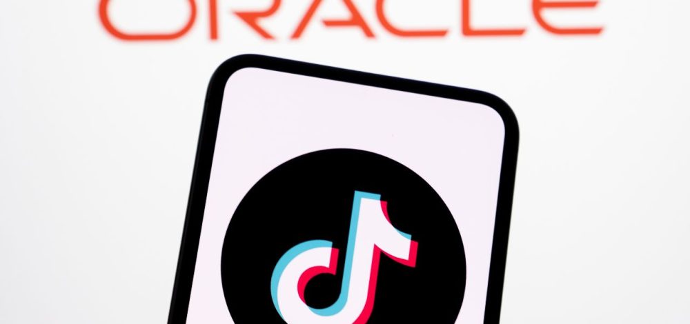 TikTok รอดโดนแบน ByteDance บรรลุข้อตกลงขายหุ้นให้กลุ่มทุนสหรัฐฯ-เอมิเรตส์