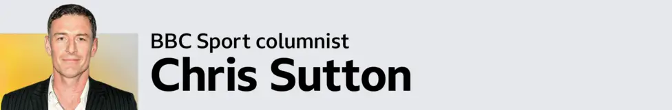 Sutton's predictions v The Wellermen's Jonny Stewart