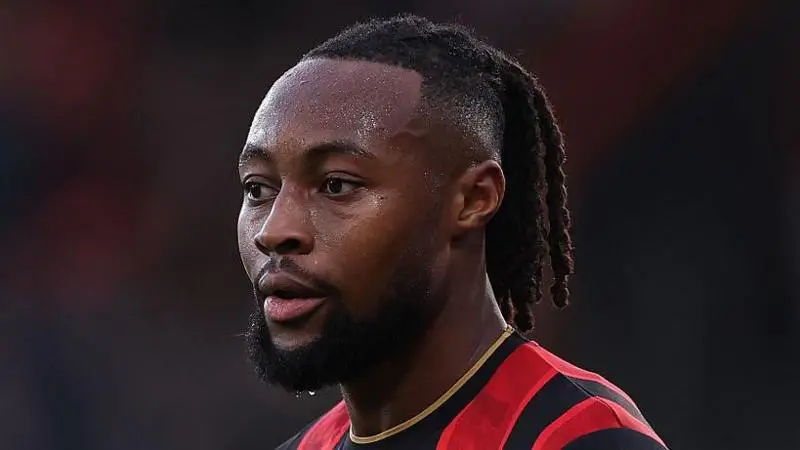 How to survive Christmas period - the FPL talking point