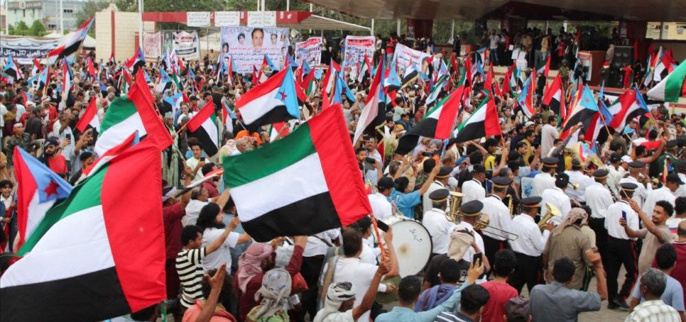 UAE ประกาศ จะถอนทหารจากเยเมน หลังซาอุฯ ทิ้งบอมบ์ท่าเรือ
