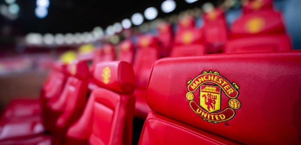 Man Utd 'lack quality, fluidity and chances' - and 'expect better'