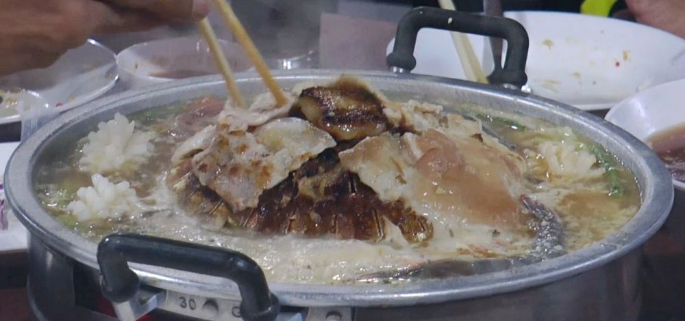 โคราชพบผู้เสียชีวิตจาก 'ไข้หูดับ' แล้ว 13 ศพ เช็กอาการป่วย แนะวิธีการป้องกัน