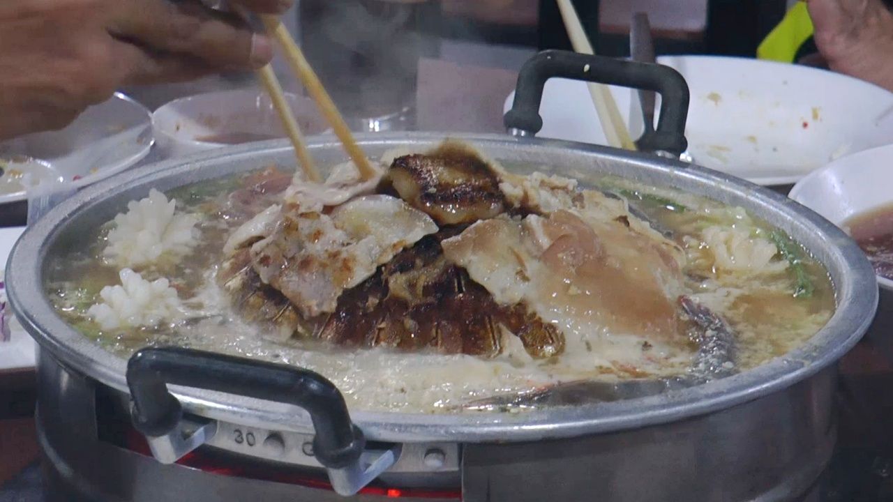 โคราชพบผู้เสียชีวิตจาก 'ไข้หูดับ' แล้ว 13 ศพ เช็กอาการป่วย แนะวิธีการป้องกัน