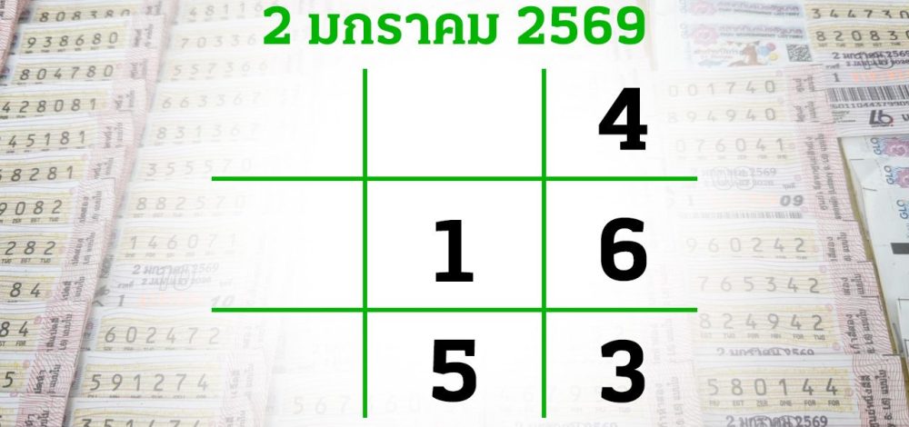 ไม่พบหัวข้อ