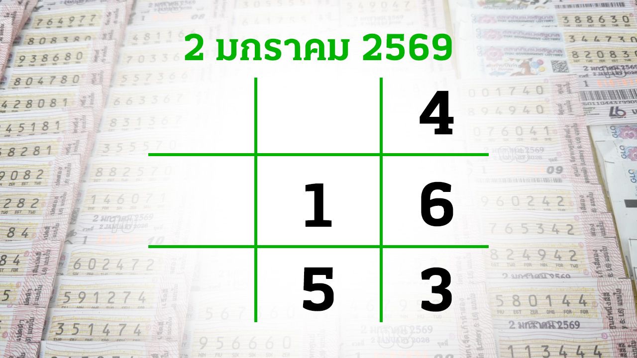 ไม่พบหัวข้อ