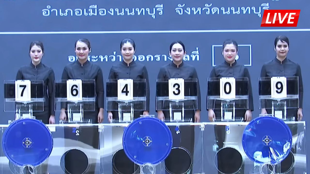 ไม่พบหัวข้อ