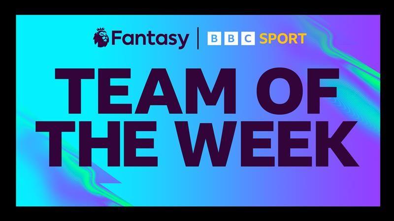 Man City assets to haul v Caicedo-less Chelsea - FPL team of week