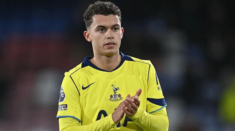 Johnson set to be in Palace squad to face Newcastle